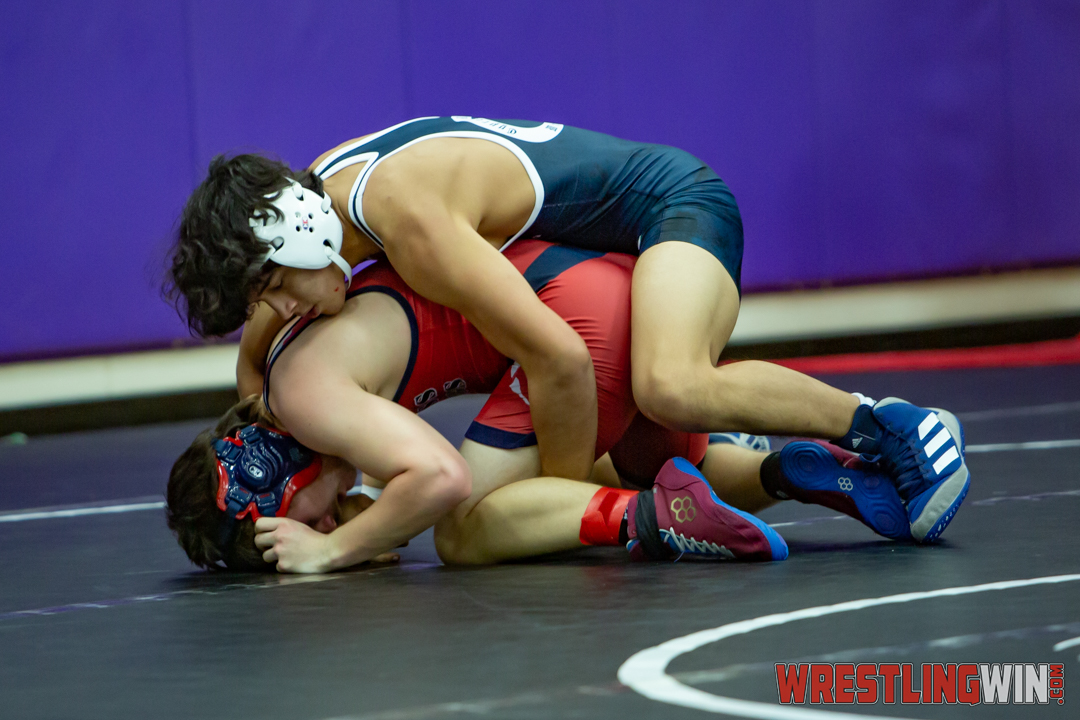 2023 Maverick Stampede Wrestling-2596.jpg