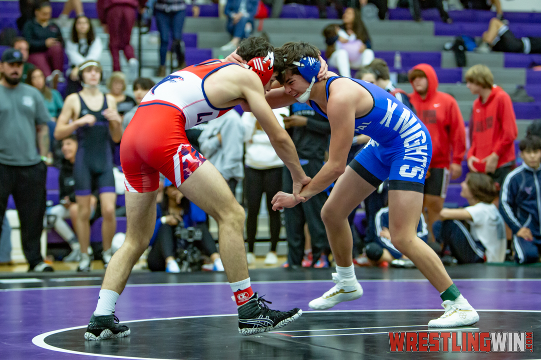 2023 Maverick Stampede Wrestling-2602.jpg