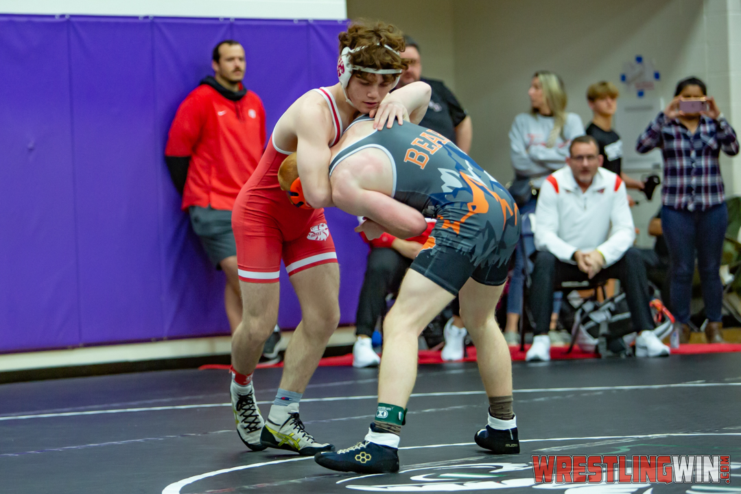 2023 Maverick Stampede Wrestling-2614.jpg