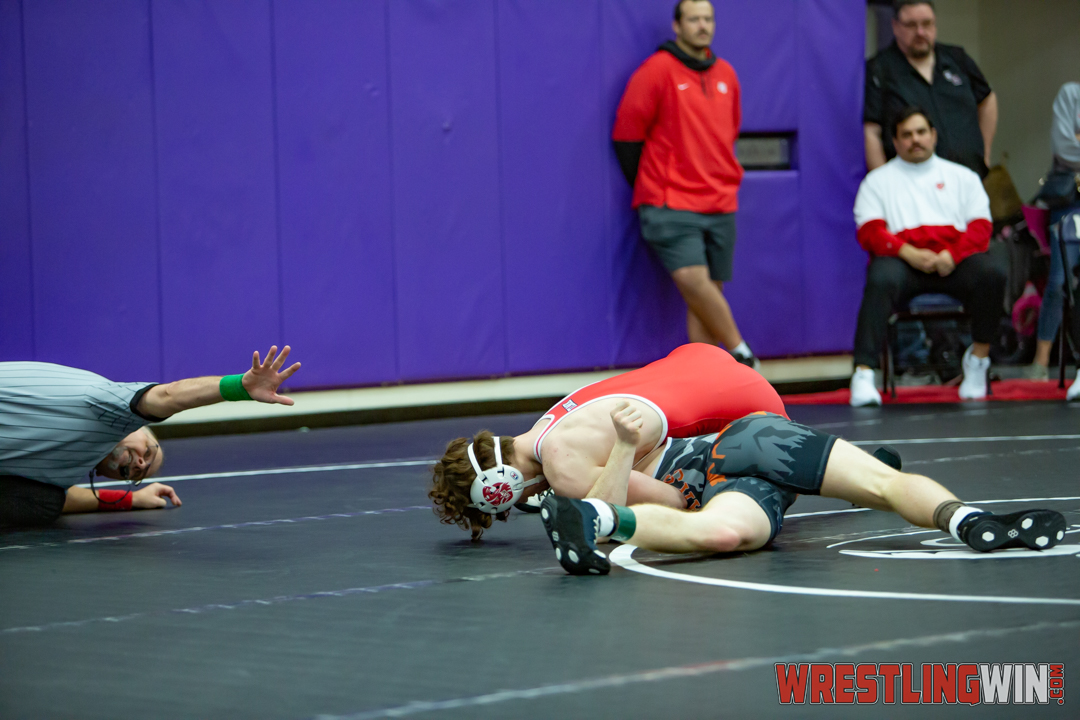 2023 Maverick Stampede Wrestling-2617.jpg