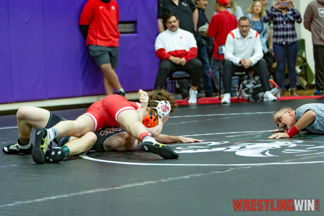 2023 Maverick Stampede Wrestling-2619.jpg