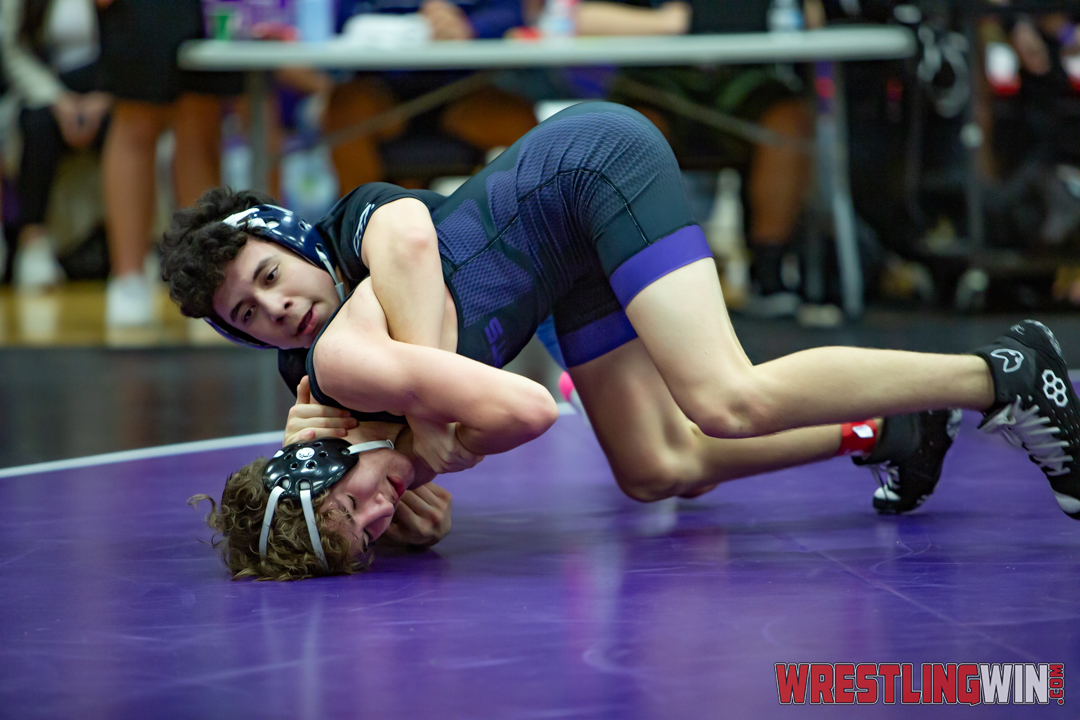 2023 Maverick Stampede Wrestling-2621.jpg