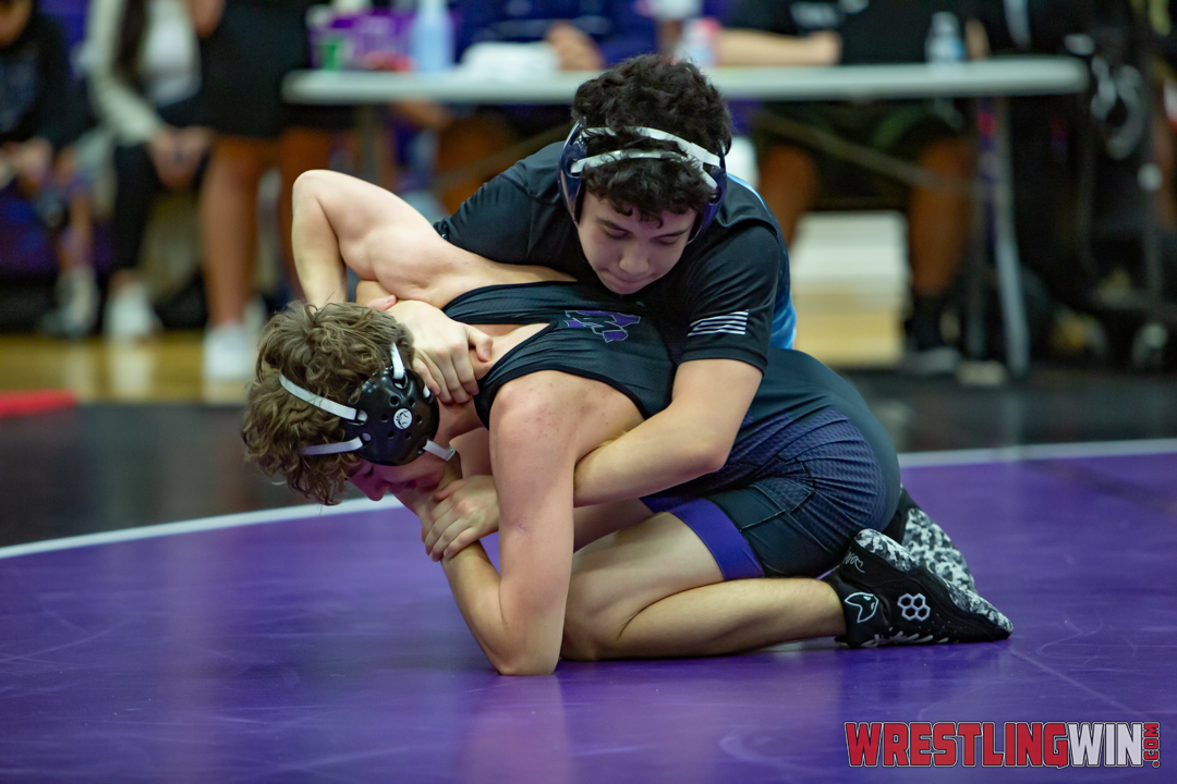 2023 Maverick Stampede Wrestling-2623.jpg