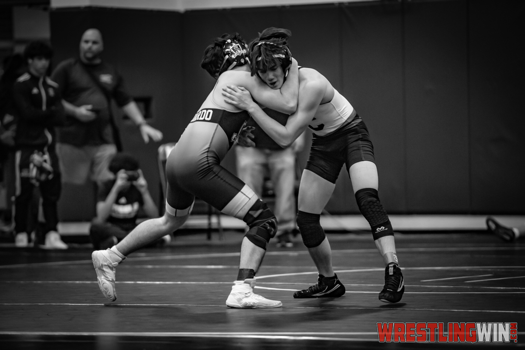 2023 Maverick Stampede Wrestling-2625.jpg