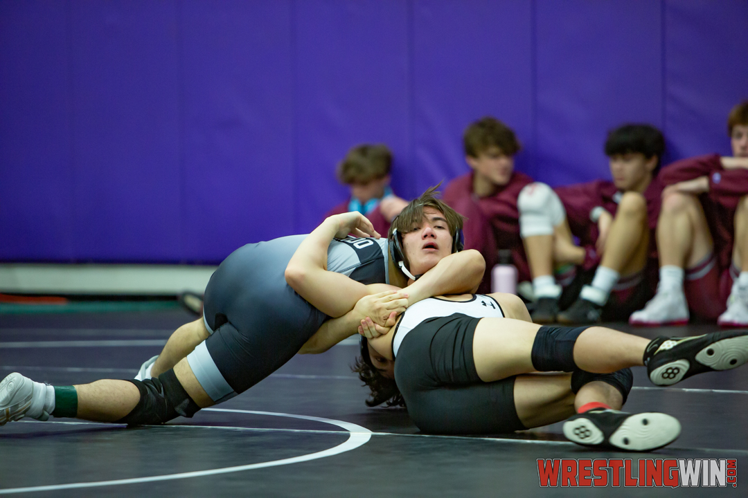 2023 Maverick Stampede Wrestling-2630.jpg