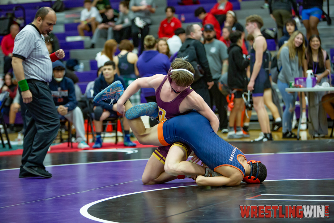 2023 Maverick Stampede Wrestling-2638.jpg