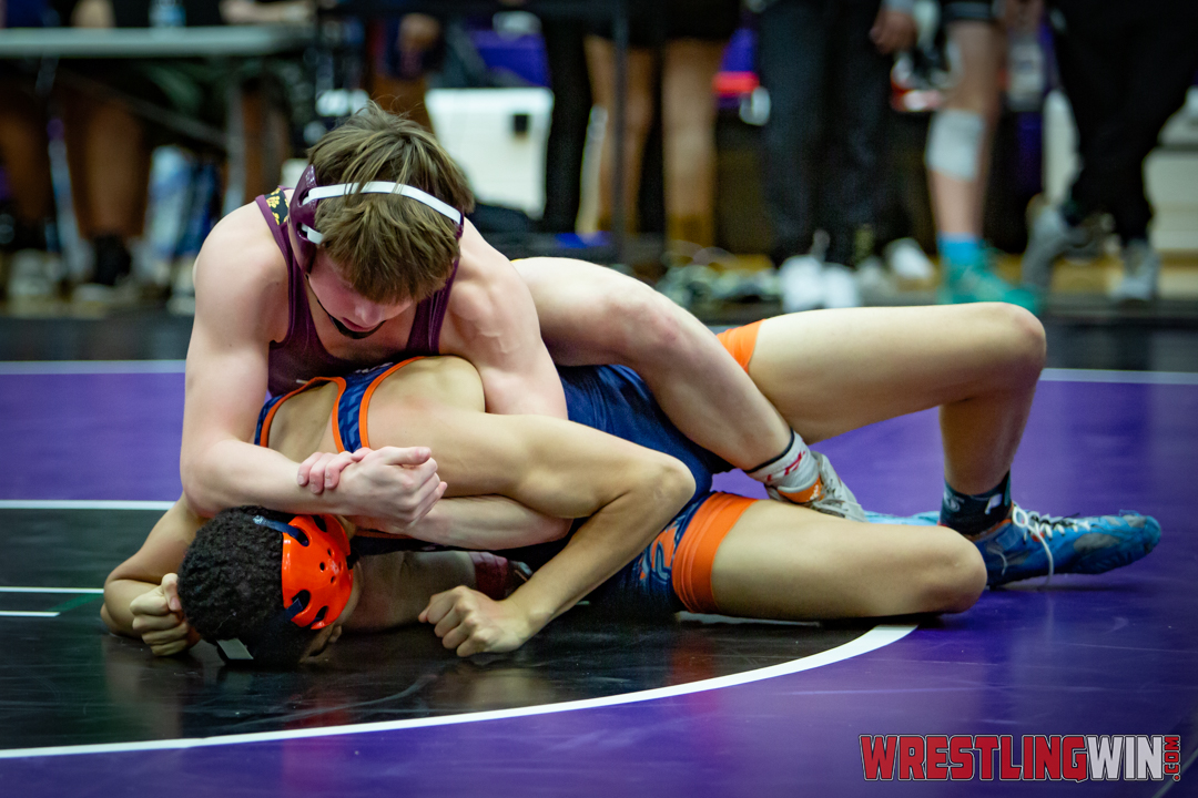 2023 Maverick Stampede Wrestling-2646.jpg