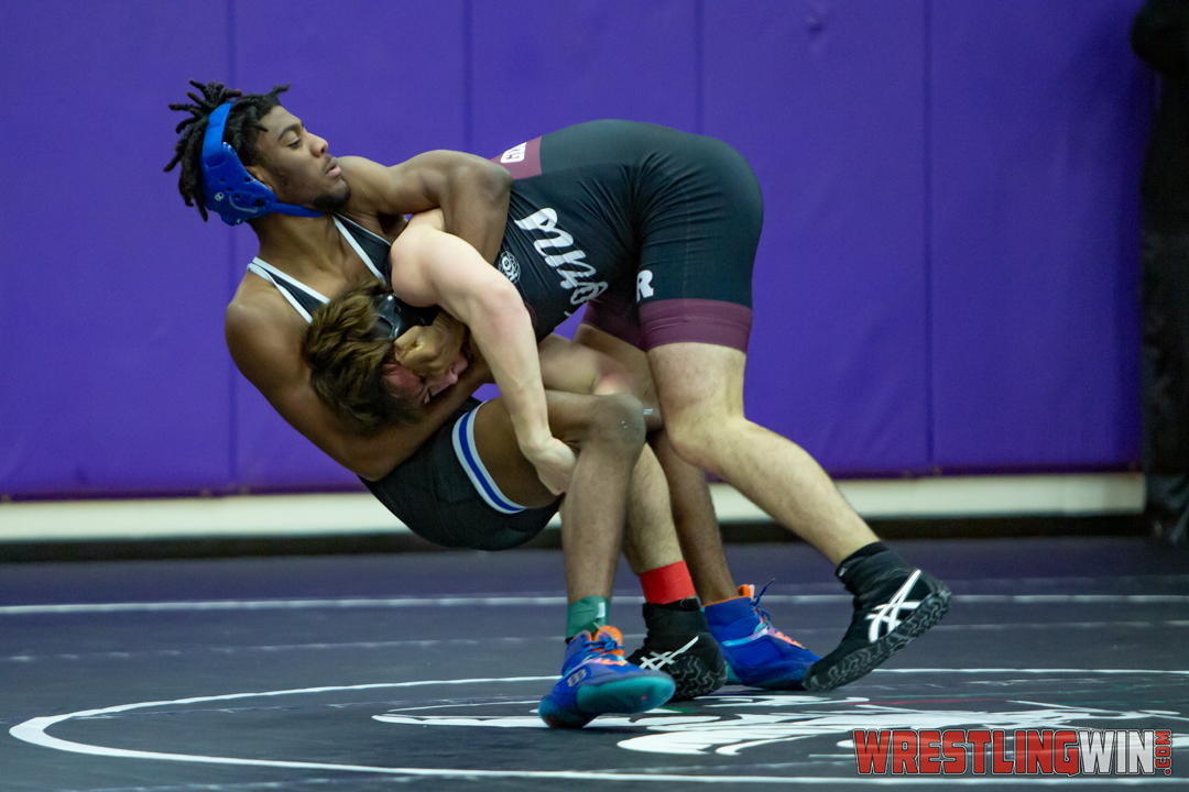 2023 Maverick Stampede Wrestling-2650.jpg