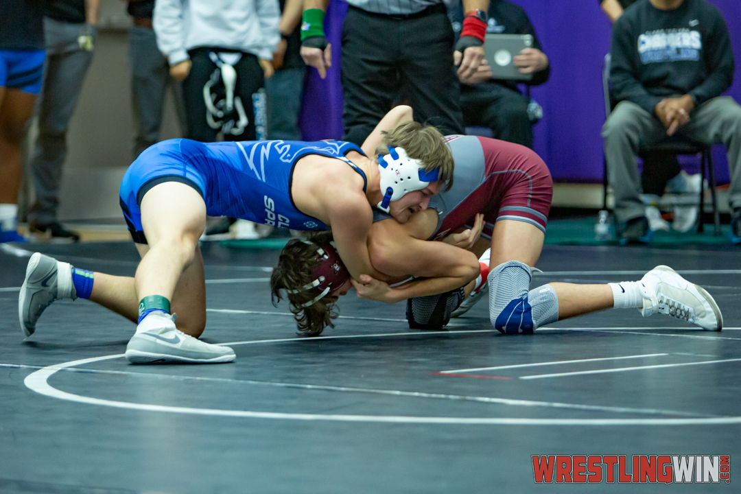 2023 Maverick Stampede Wrestling-2660.jpg