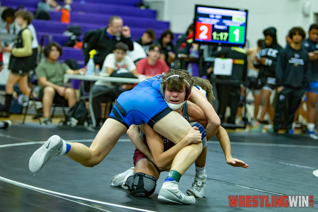 2023 Maverick Stampede Wrestling-2664.jpg