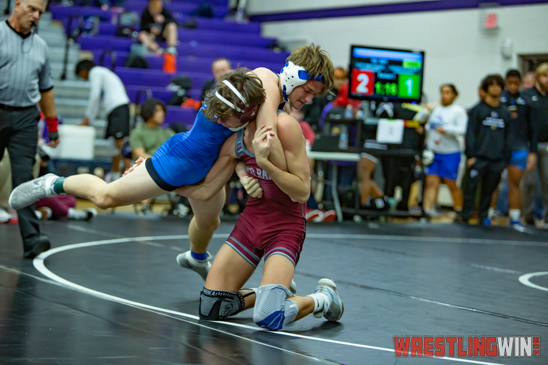 2023 Maverick Stampede Wrestling-2666.jpg