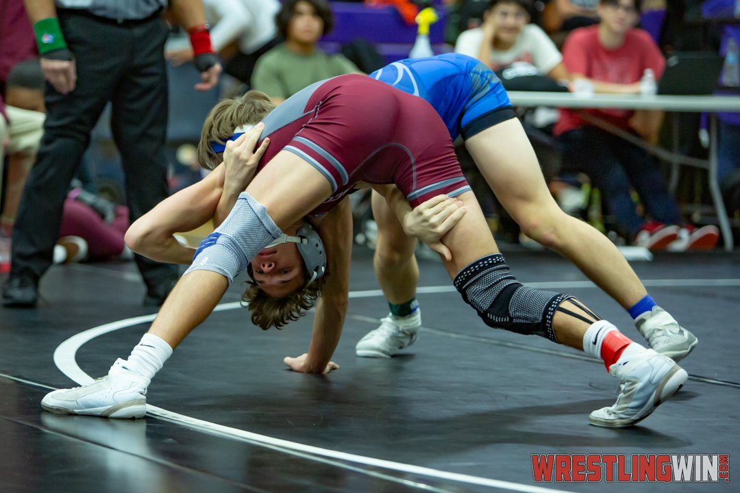 2023 Maverick Stampede Wrestling-2668.jpg