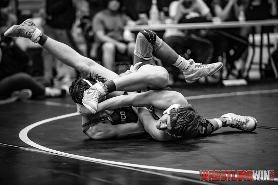 2023 Maverick Stampede Wrestling-2670.jpg