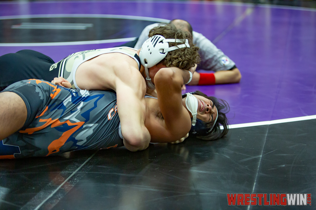 2023 Maverick Stampede Wrestling-2672.jpg