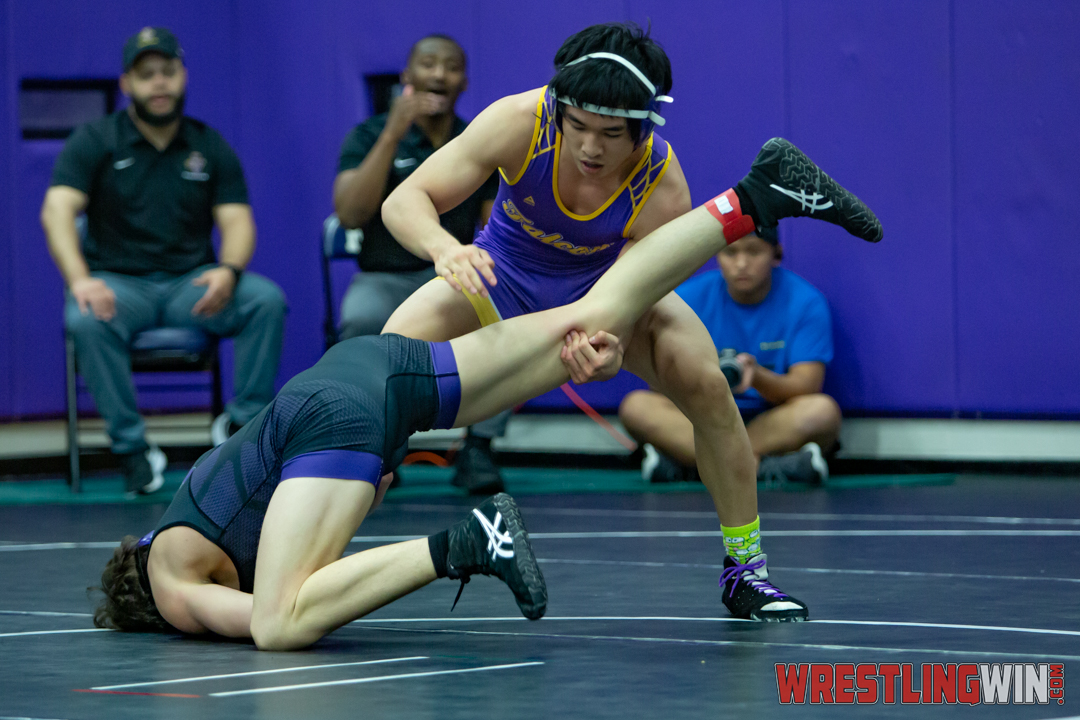 2023 Maverick Stampede Wrestling-2679.jpg