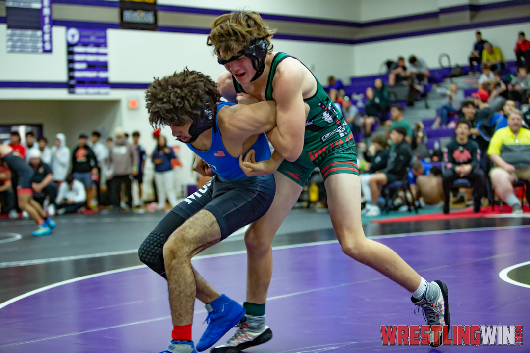 2023 Maverick Stampede Wrestling-2685.jpg