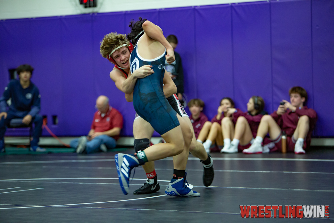 2023 Maverick Stampede Wrestling-2687.jpg