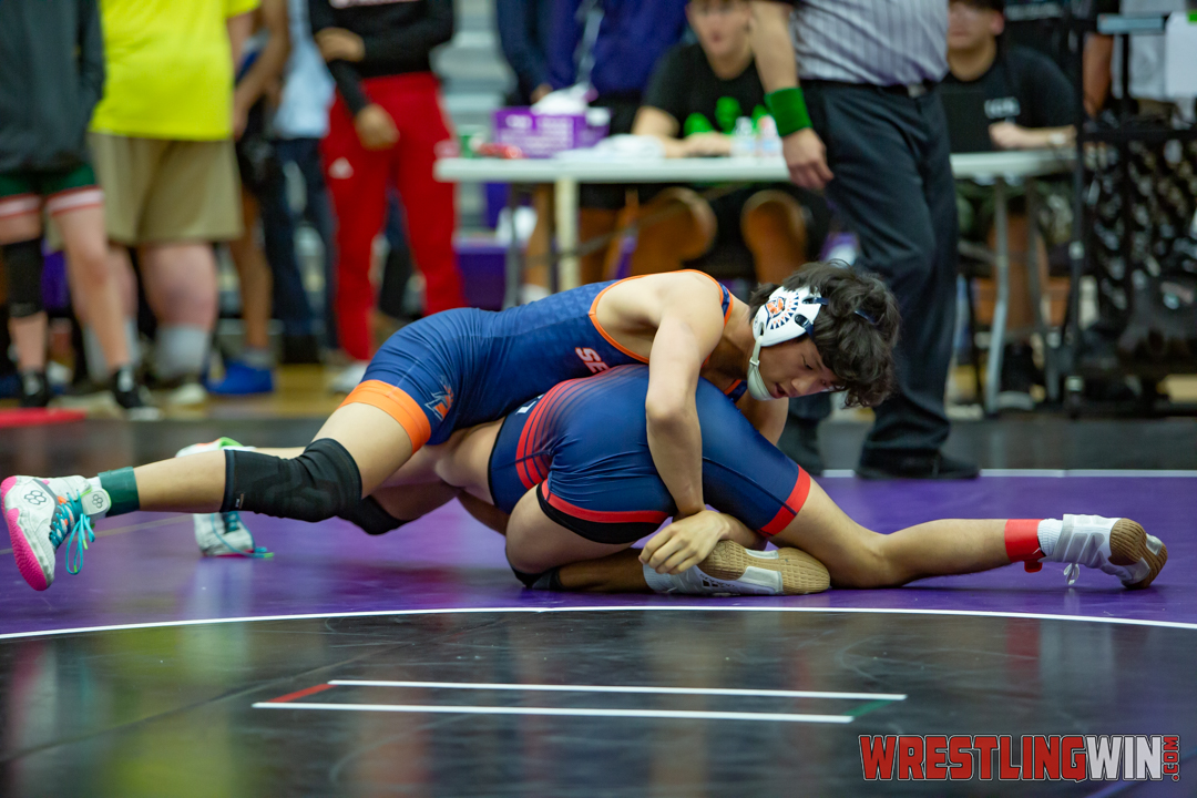 2023 Maverick Stampede Wrestling-2688.jpg