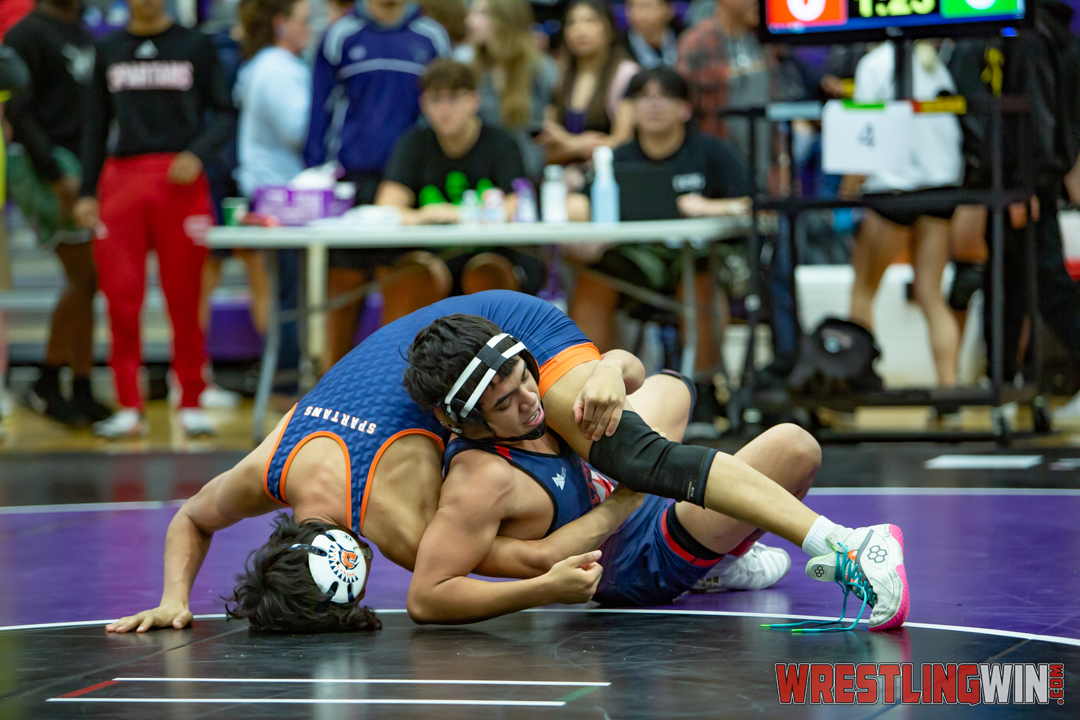 2023 Maverick Stampede Wrestling-2691.jpg