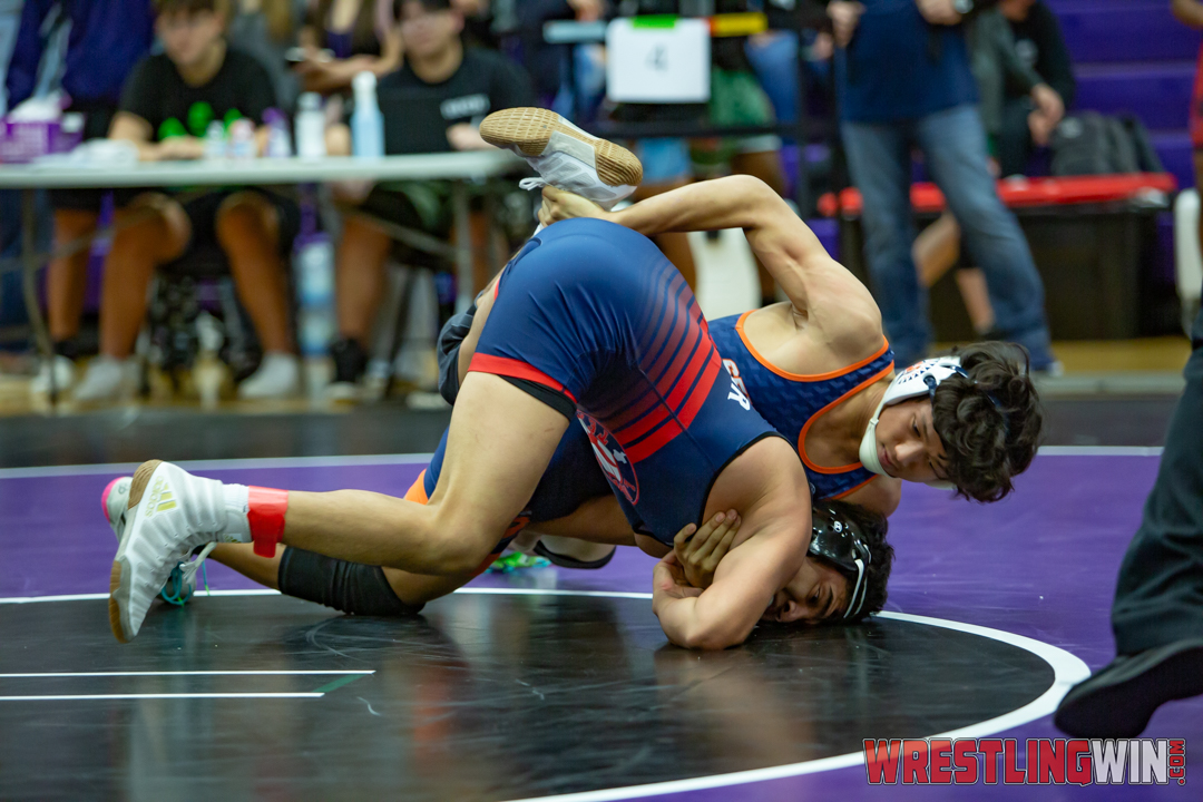 2023 Maverick Stampede Wrestling-2693.jpg