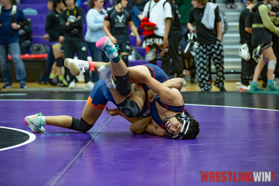 2023 Maverick Stampede Wrestling-2700.jpg