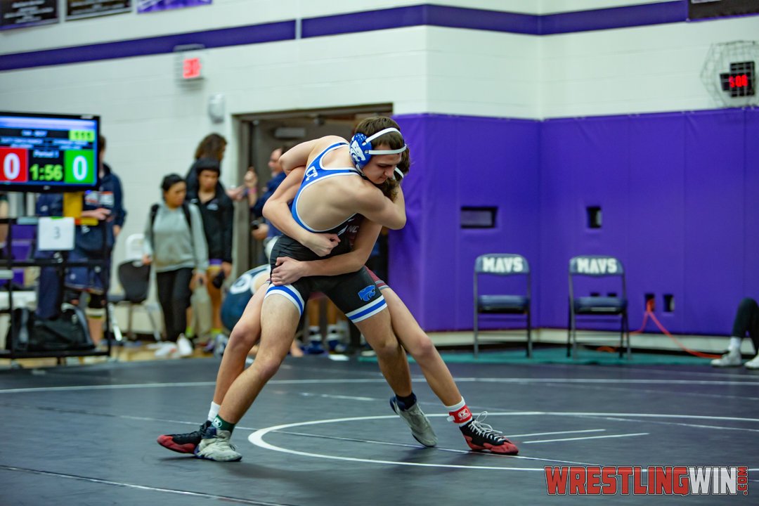 2023 Maverick Stampede Wrestling-2710.jpg