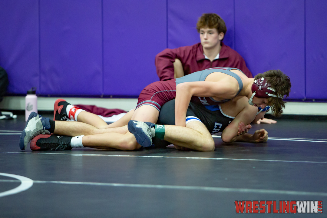 2023 Maverick Stampede Wrestling-2713.jpg