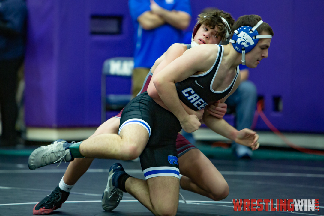 2023 Maverick Stampede Wrestling-2718.jpg