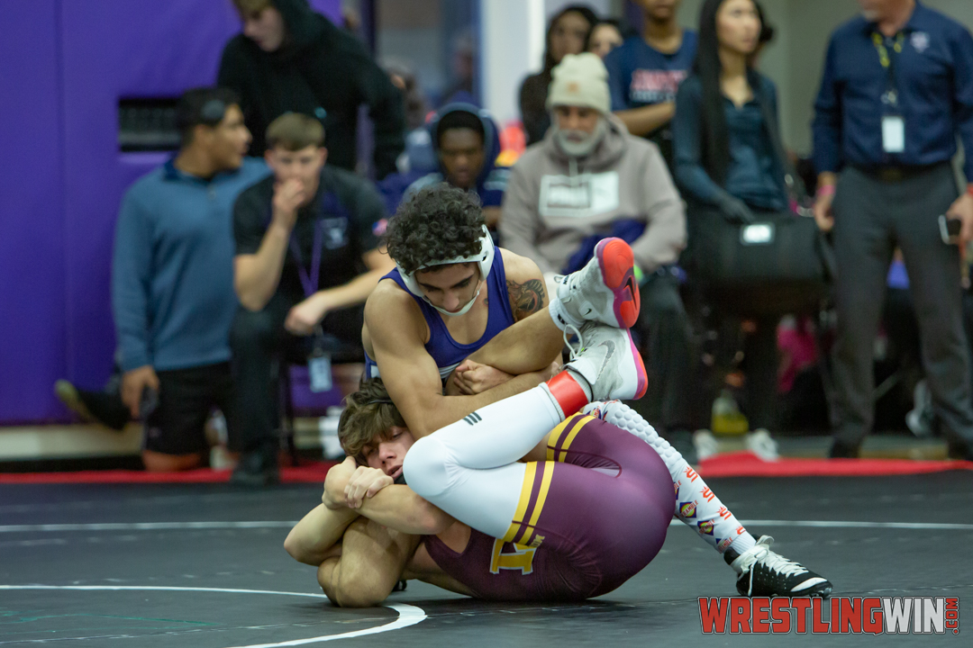 2023 Maverick Stampede Wrestling-2726.jpg