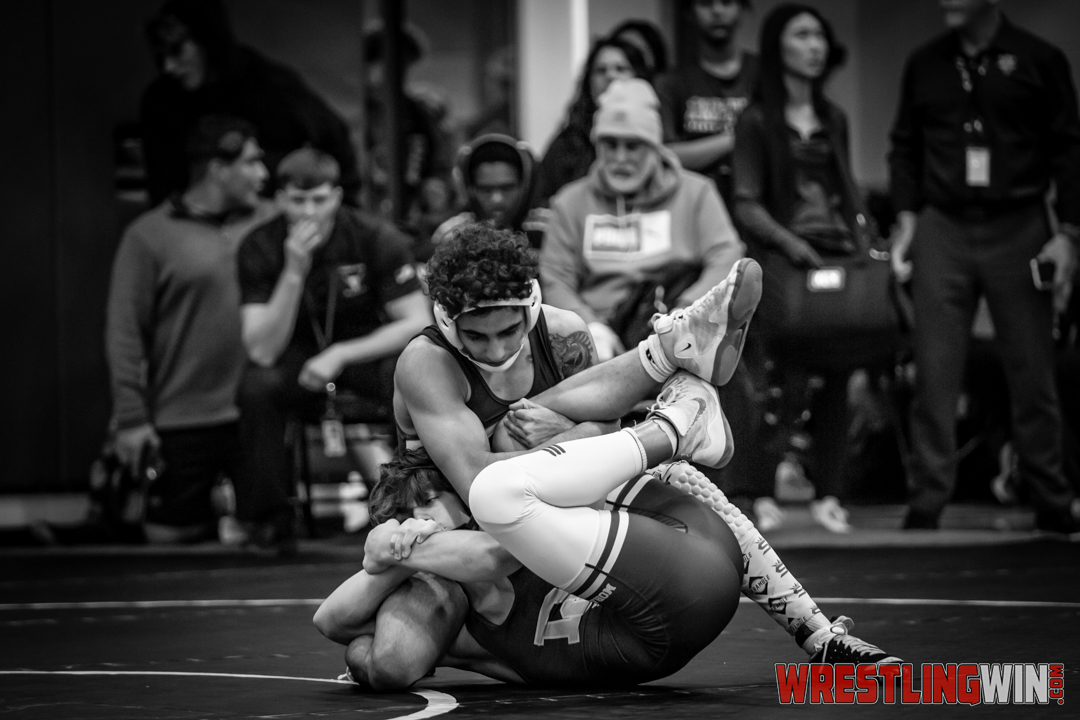 2023 Maverick Stampede Wrestling-2727.jpg