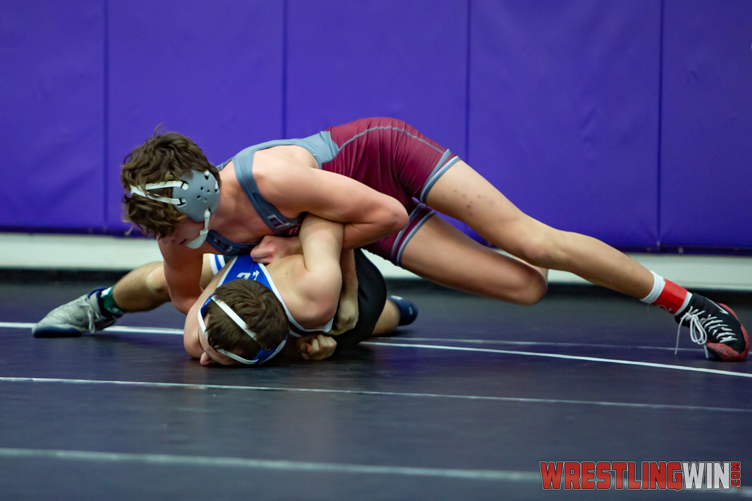 2023 Maverick Stampede Wrestling-2737.jpg