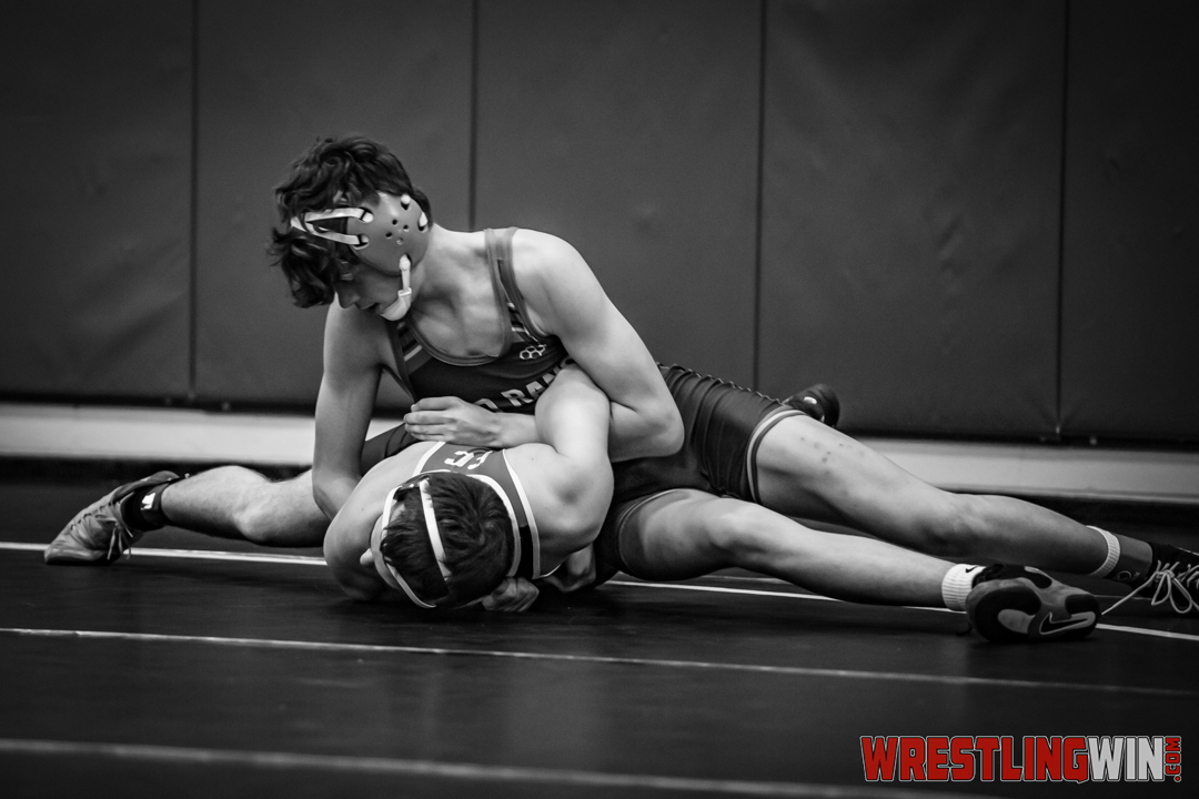 2023 Maverick Stampede Wrestling-2744.jpg