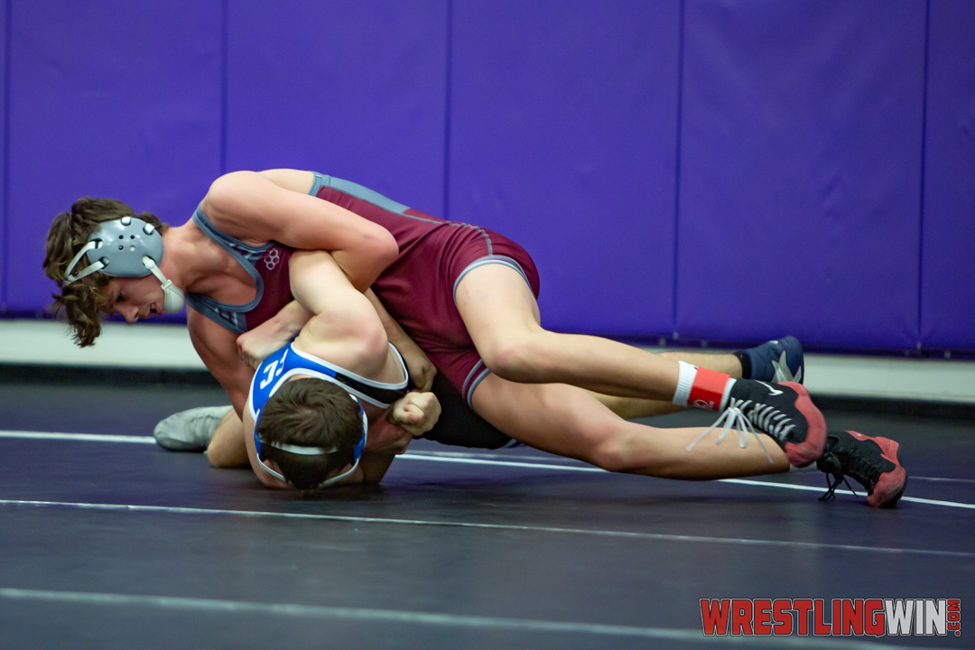 2023 Maverick Stampede Wrestling-2745.jpg