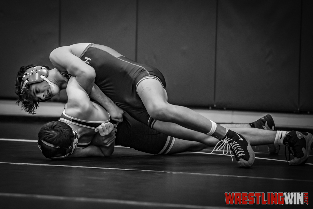 2023 Maverick Stampede Wrestling-2748.jpg