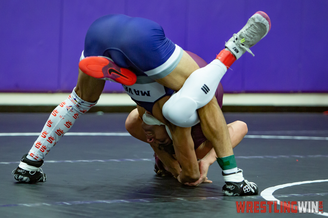 2023 Maverick Stampede Wrestling-2751.jpg