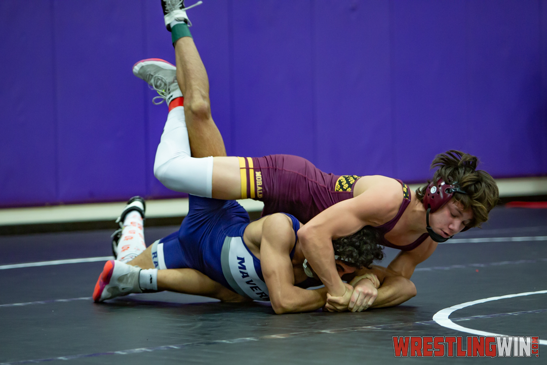 2023 Maverick Stampede Wrestling-2752.jpg