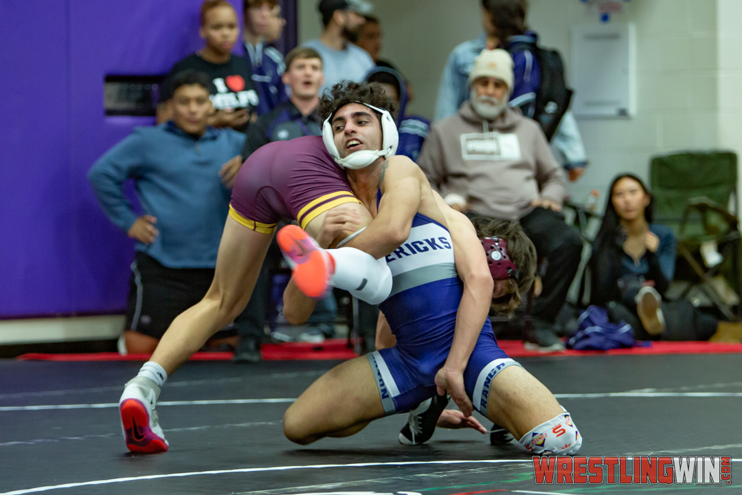 2023 Maverick Stampede Wrestling-2760.jpg