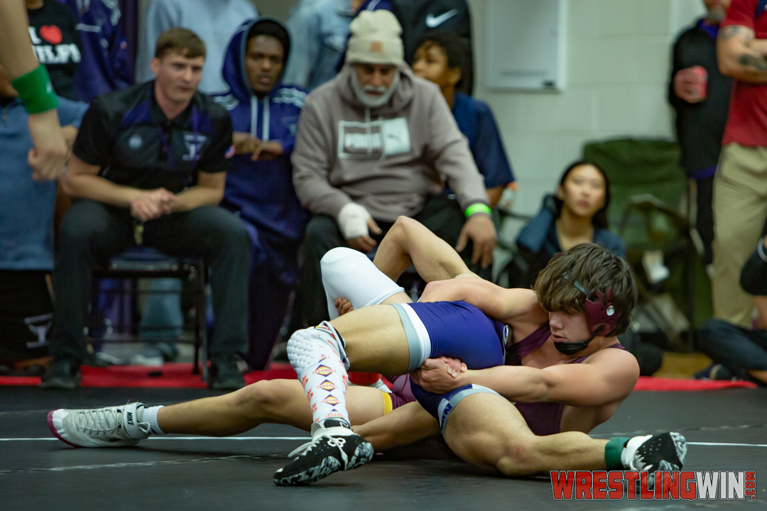 2023 Maverick Stampede Wrestling-2762.jpg