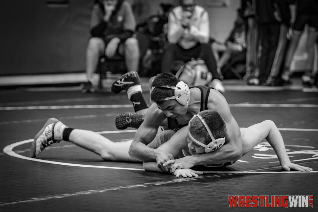 2023 Maverick Stampede Wrestling-2790.jpg