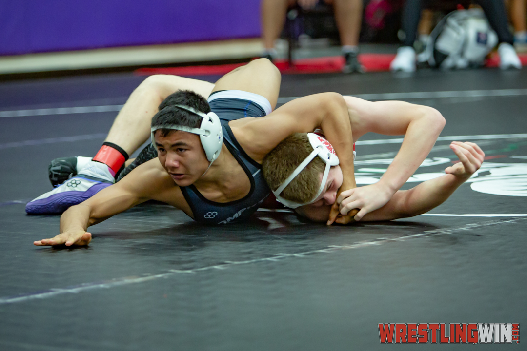 2023 Maverick Stampede Wrestling-2796.jpg