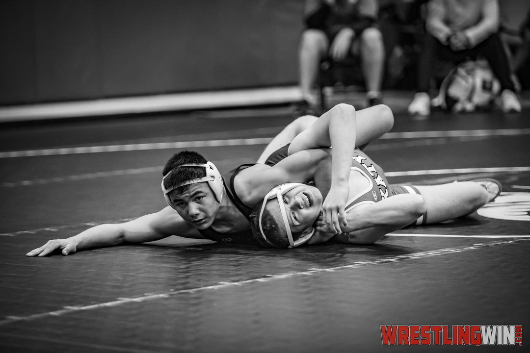 2023 Maverick Stampede Wrestling-2821.jpg