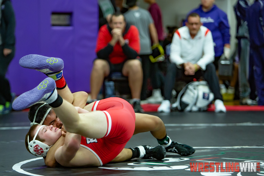 2023 Maverick Stampede Wrestling-2833.jpg