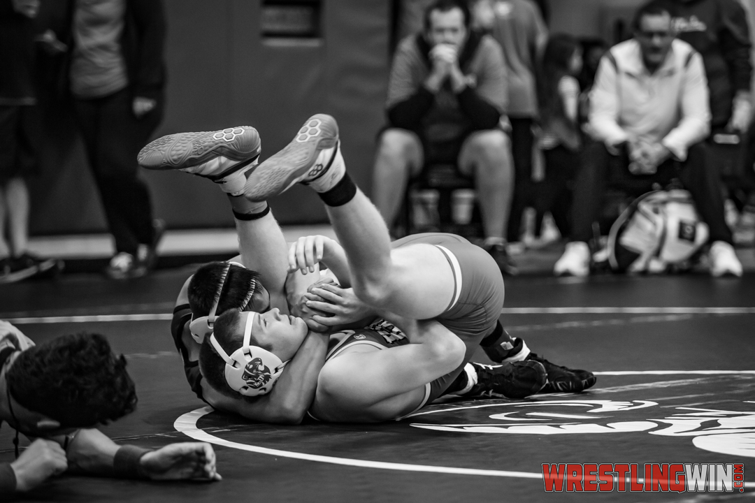 2023 Maverick Stampede Wrestling-2836.jpg