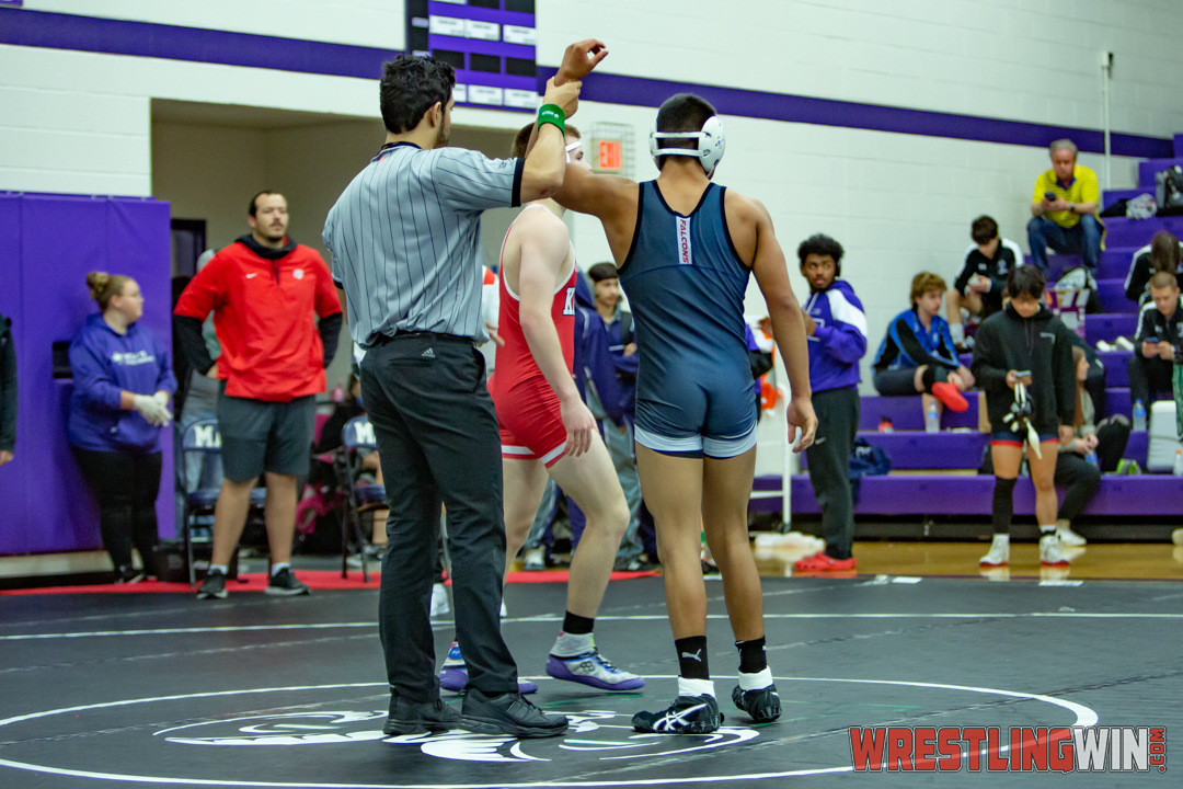 2023 Maverick Stampede Wrestling-2841.jpg