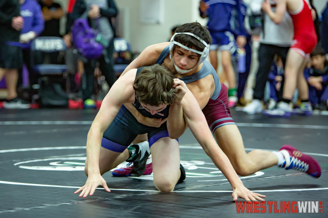 2023 Maverick Stampede Wrestling-2845.jpg