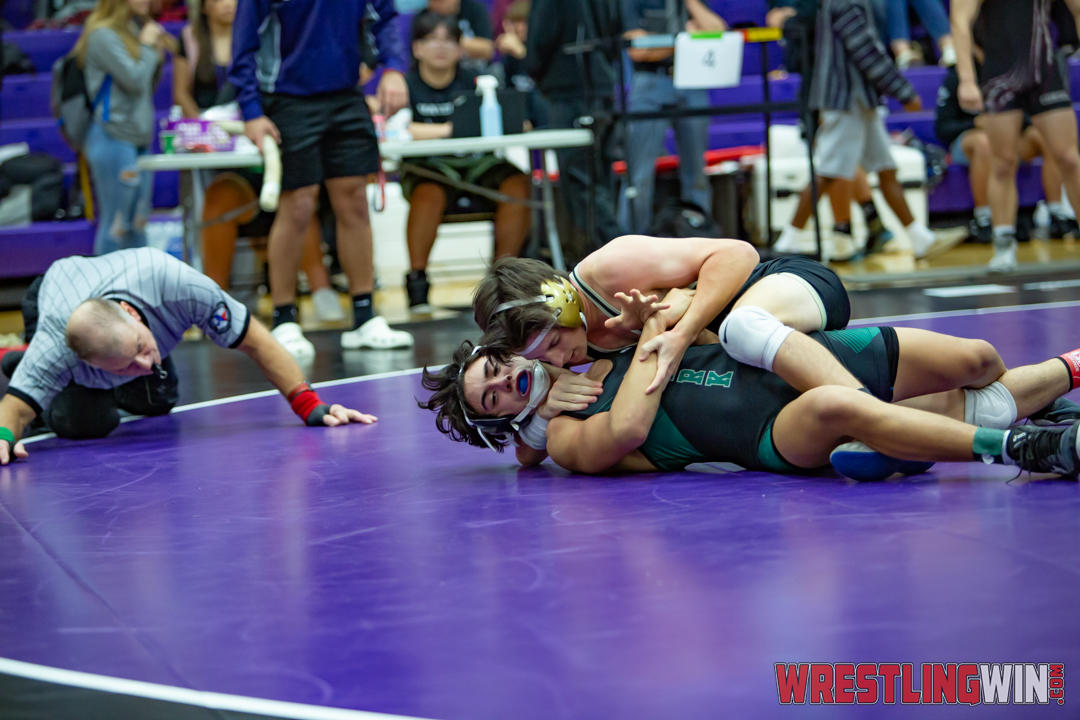 2023 Maverick Stampede Wrestling-2871.jpg