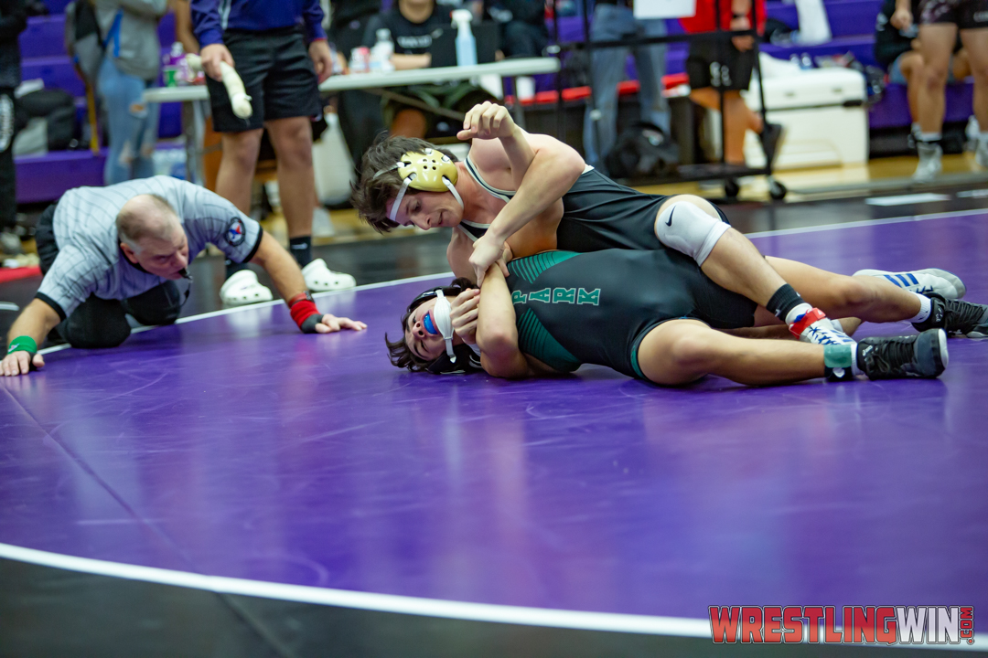 2023 Maverick Stampede Wrestling-2876.jpg