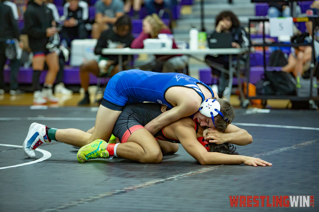 2023 Maverick Stampede Wrestling-2894.jpg