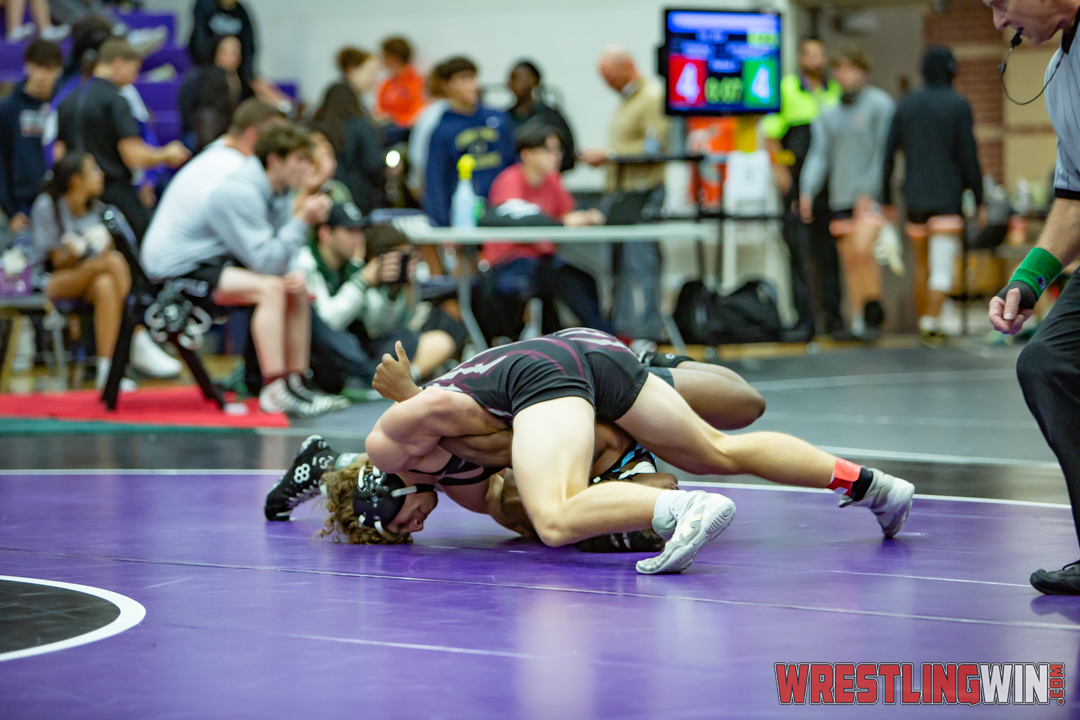 2023 Maverick Stampede Wrestling-2896.jpg