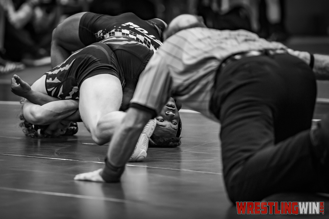 2023 Maverick Stampede Wrestling-2898.jpg